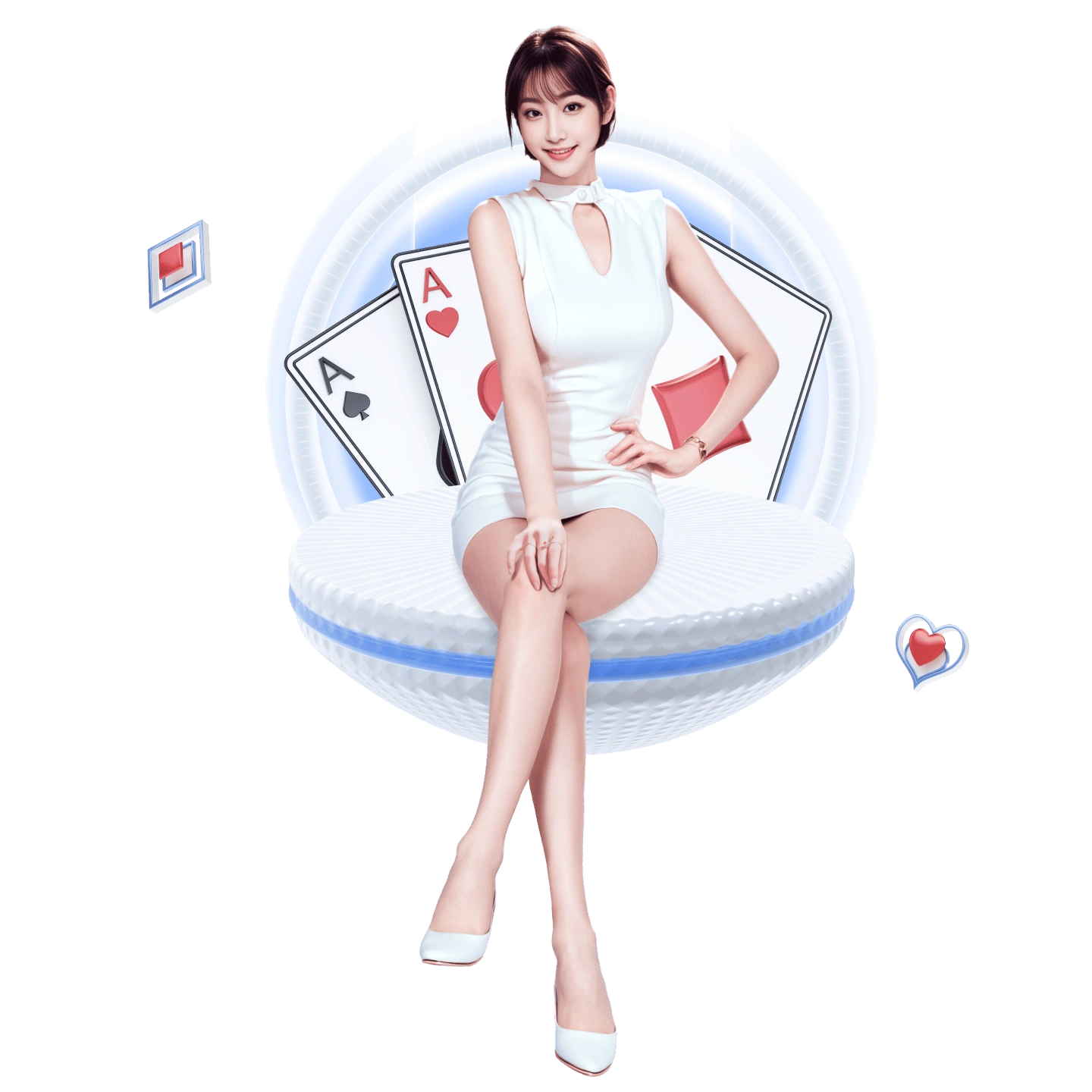 Hỗ trợ tại Hitclub