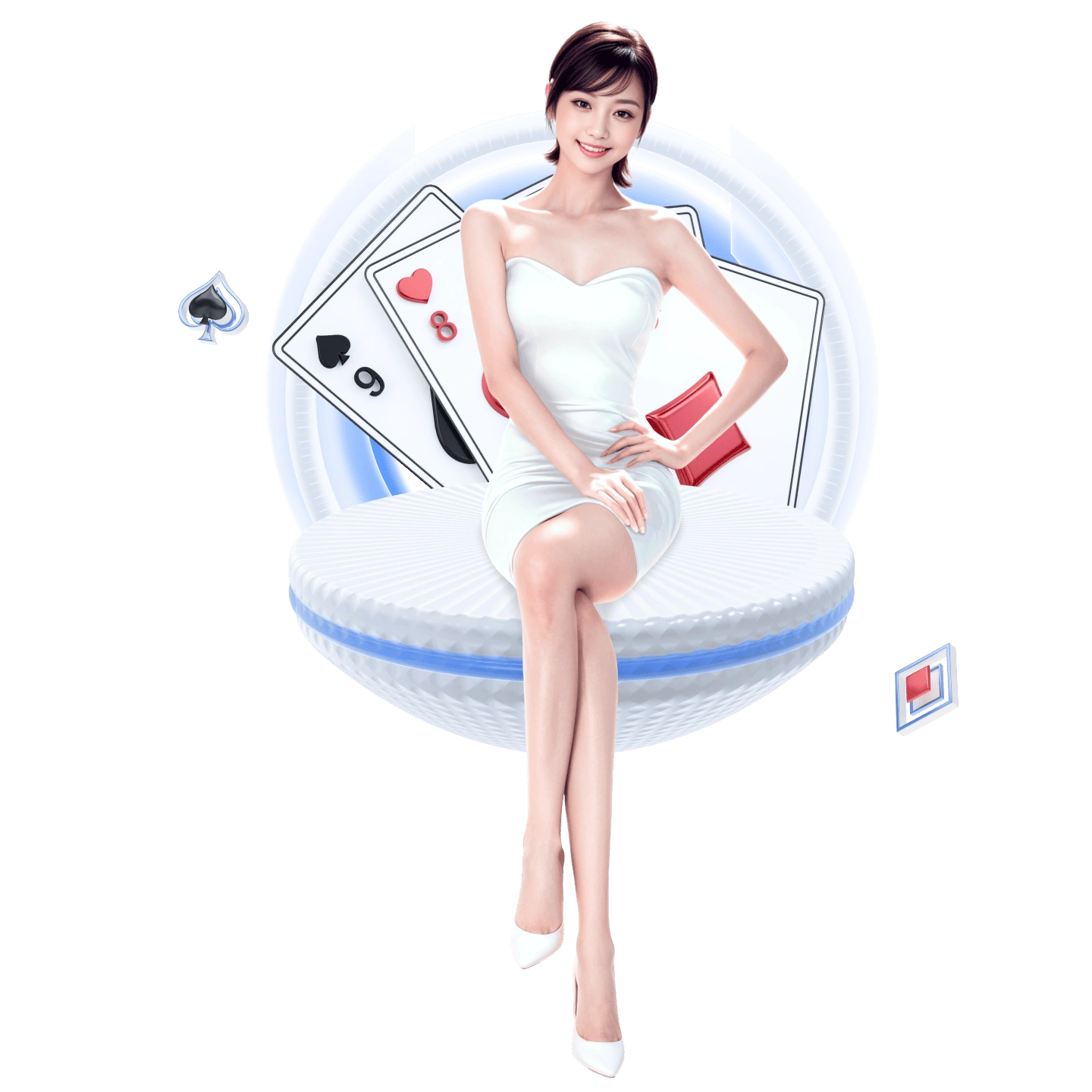 Liên hệ tại Hitclub
